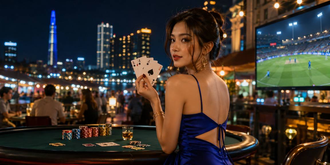 80s Bảng khuyến mãi